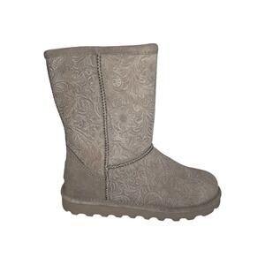 Bearpaw‎ Elaina Women's Size 7 No Box